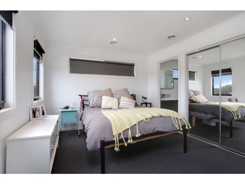 20 Hallifax Street, Seaford VIC 3198