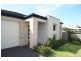 27 Fourth Avenue, Rosebud VIC 3939