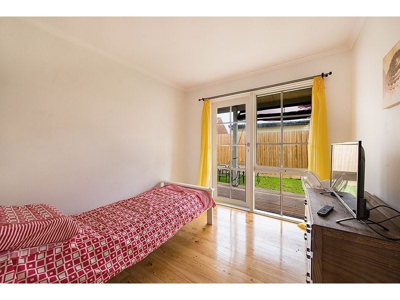 2/13 True Avenue, Carrum VIC 3197