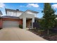 5 Walnut Court, Seaford VIC 3198
