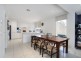 5 Walnut Court, Seaford VIC 3198