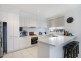 5 Walnut Court, Seaford VIC 3198