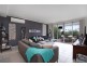 5 Walnut Court, Seaford VIC 3198