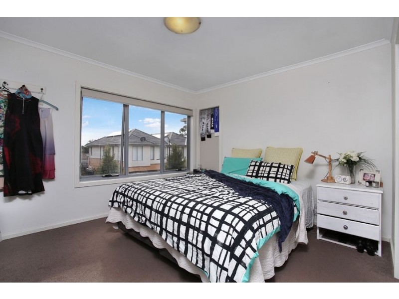 5 Walnut Court, Seaford VIC 3198