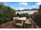 5 Walnut Court, Seaford VIC 3198