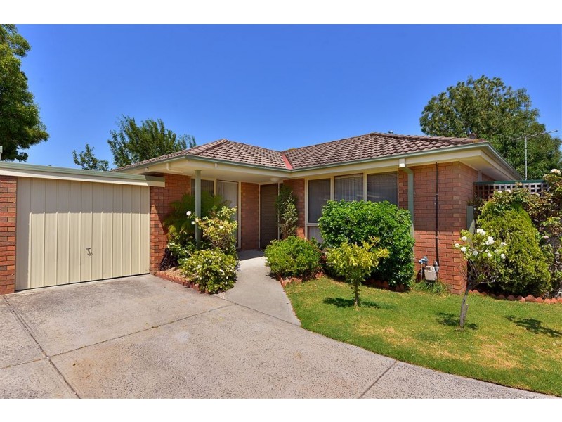 7/40 Fellowes Street, Seaford VIC 3198