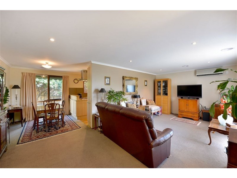 7/40 Fellowes Street, Seaford VIC 3198