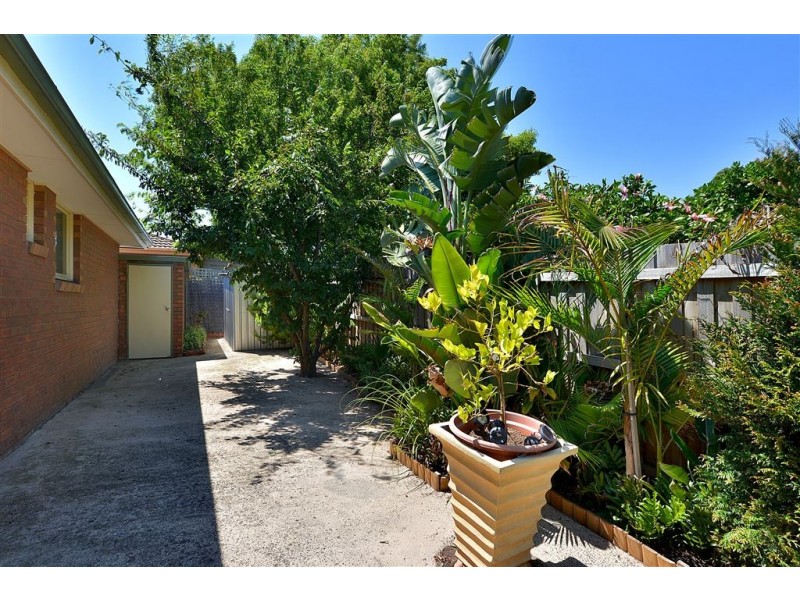 7/40 Fellowes Street, Seaford VIC 3198