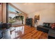 60 Rowellyn Avenue, Carrum Downs VIC 3201