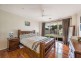 60 Rowellyn Avenue, Carrum Downs VIC 3201