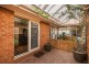 60 Rowellyn Avenue, Carrum Downs VIC 3201