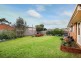60 Rowellyn Avenue, Carrum Downs VIC 3201
