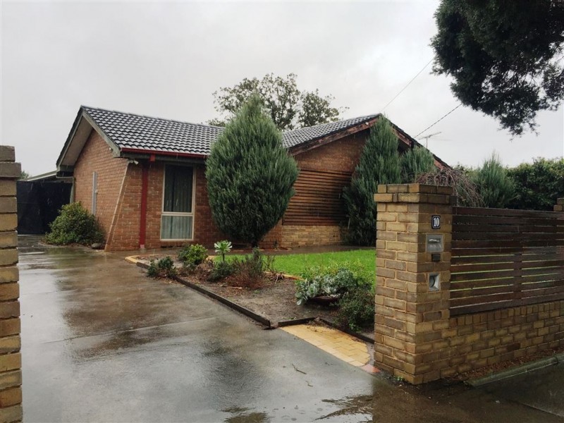 10 James Street, Seaford VIC 3198