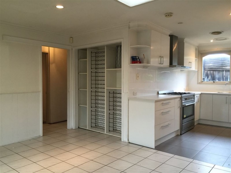 10 James Street, Seaford VIC 3198