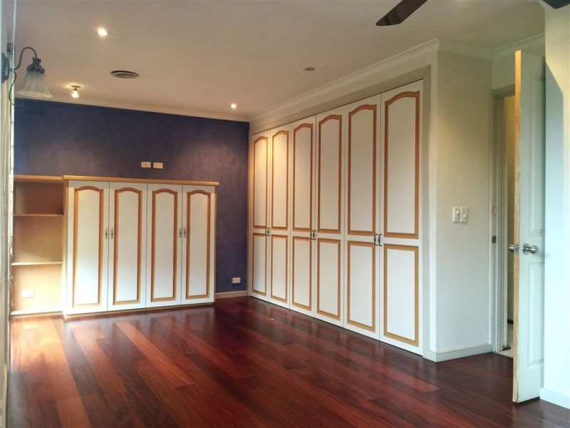 10 James Street, Seaford VIC 3198