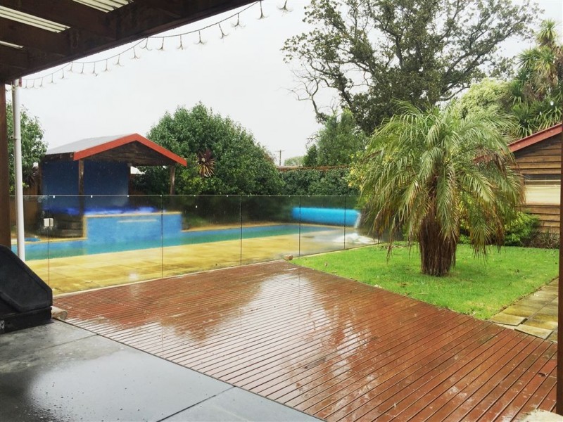 10 James Street, Seaford VIC 3198