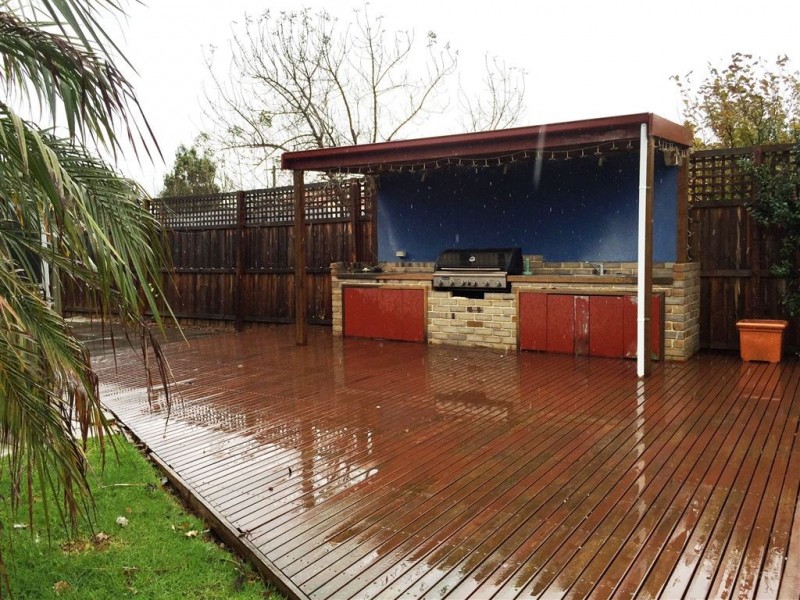 10 James Street, Seaford VIC 3198