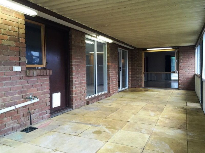 10 James Street, Seaford VIC 3198