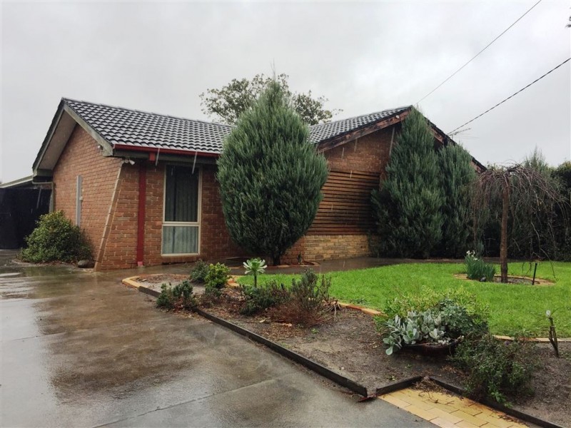 10 James Street, Seaford VIC 3198