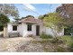 2 McCulloch Avenue, Seaford VIC 3198