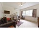 2 McCulloch Avenue, Seaford VIC 3198