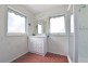 2 McCulloch Avenue, Seaford VIC 3198