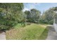 2 McCulloch Avenue, Seaford VIC 3198