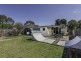 24 Weatherston Road, Seaford VIC 3198