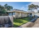 39 Elisdon Drive, Seaford VIC 3198