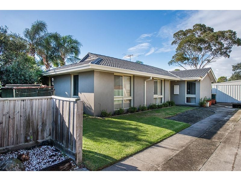 39 Elisdon Drive, Seaford VIC 3198