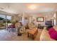 39 Elisdon Drive, Seaford VIC 3198