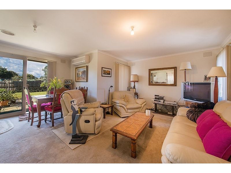 39 Elisdon Drive, Seaford VIC 3198