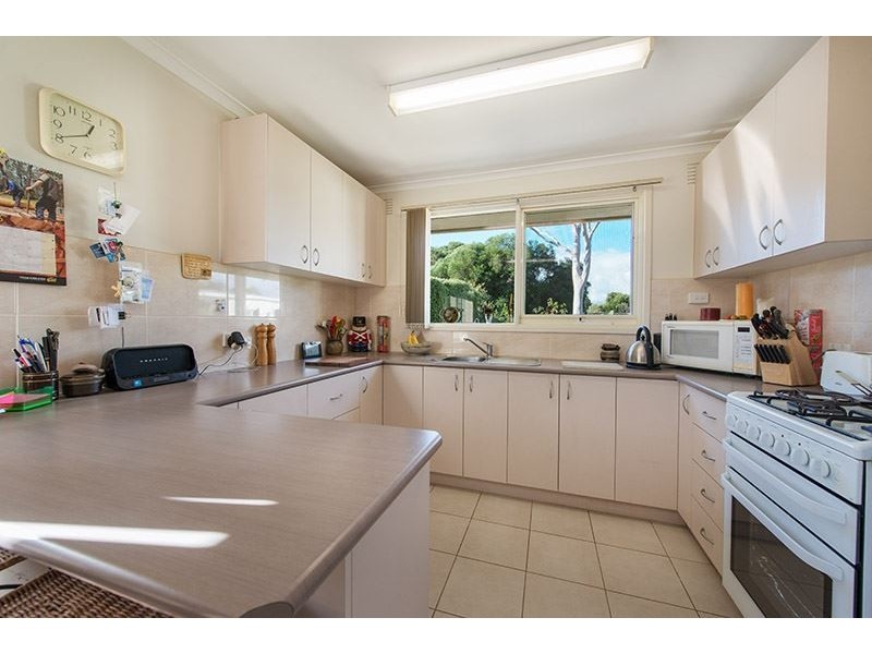 39 Elisdon Drive, Seaford VIC 3198