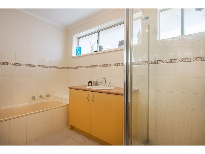 39 Elisdon Drive, Seaford VIC 3198