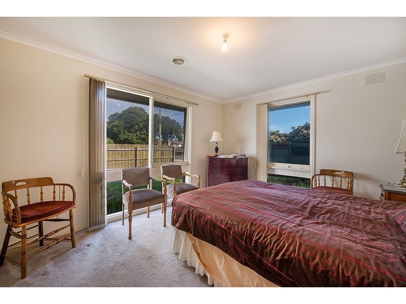 39 Elisdon Drive, Seaford VIC 3198