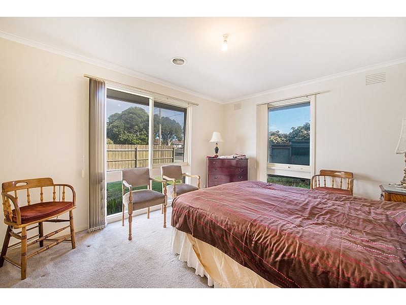 39 Elisdon Drive, Seaford VIC 3198