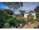 39 Elisdon Drive, Seaford VIC 3198