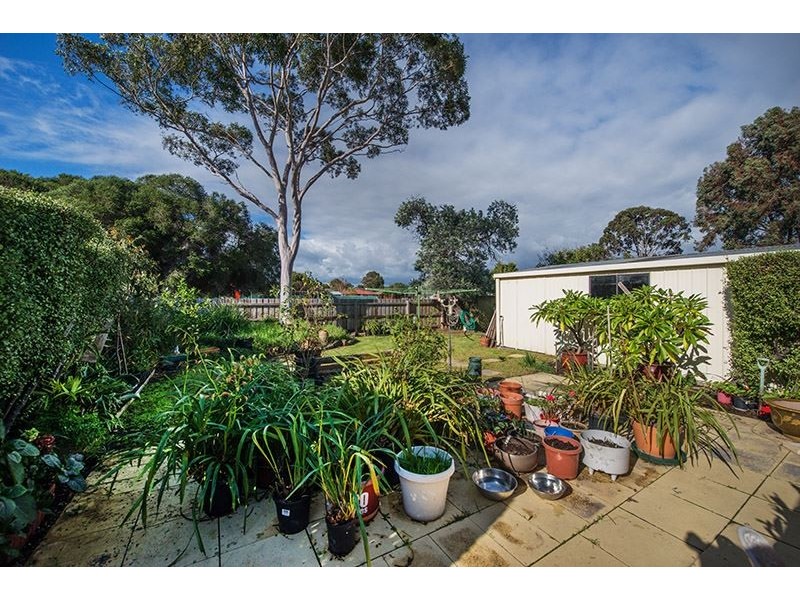 39 Elisdon Drive, Seaford VIC 3198