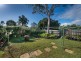 39 Elisdon Drive, Seaford VIC 3198