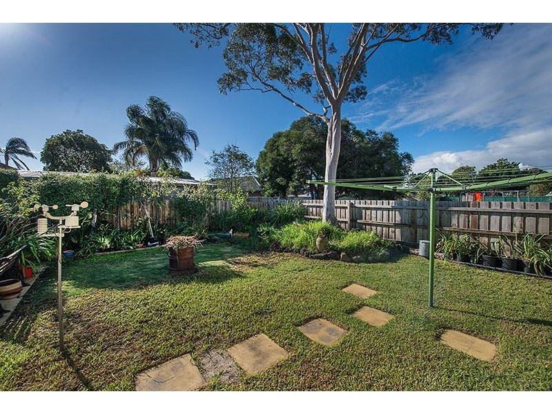 39 Elisdon Drive, Seaford VIC 3198