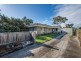 39 Elisdon Drive, Seaford VIC 3198