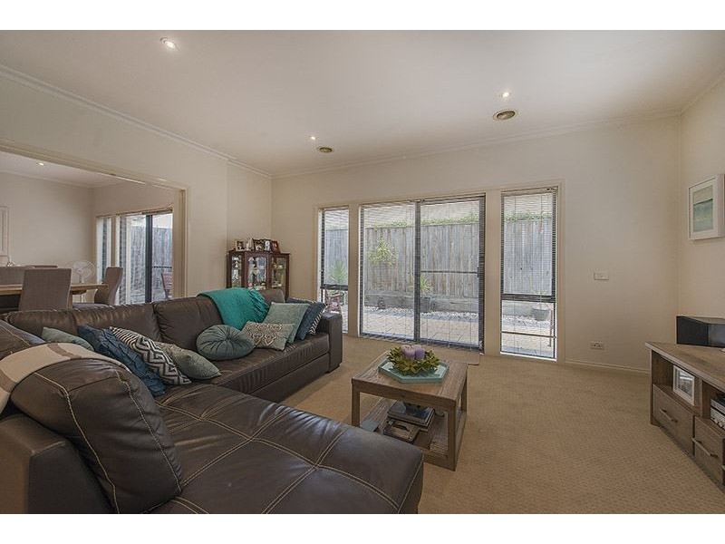 3/199 Nepean Highway, Seaford VIC 3198