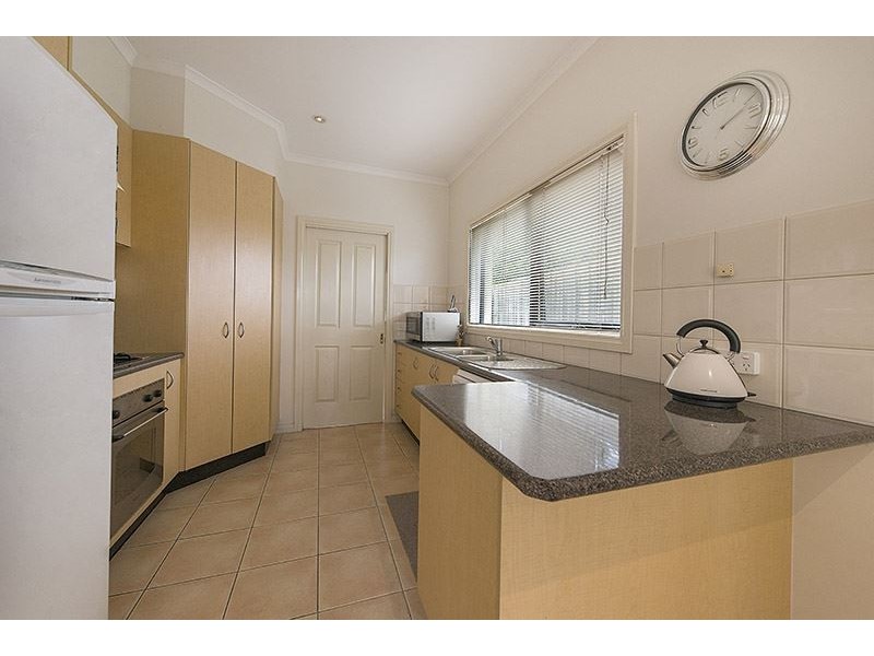 3/199 Nepean Highway, Seaford VIC 3198