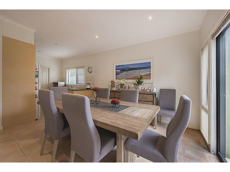 3/199 Nepean Highway, Seaford VIC 3198