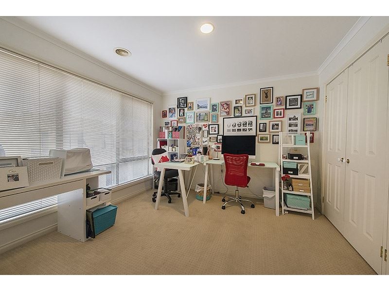 3/199 Nepean Highway, Seaford VIC 3198