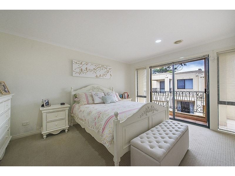 3/199 Nepean Highway, Seaford VIC 3198