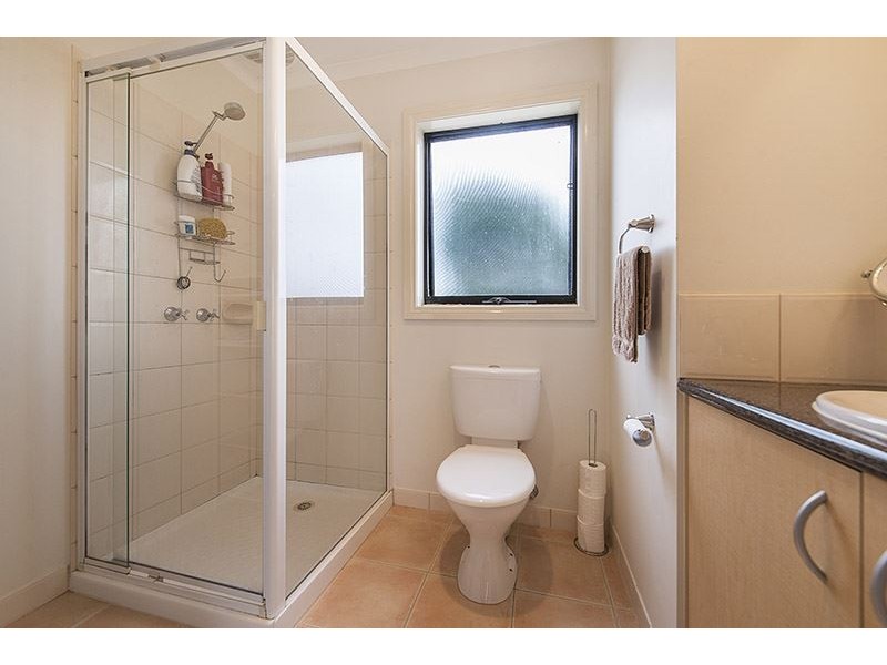 3/199 Nepean Highway, Seaford VIC 3198