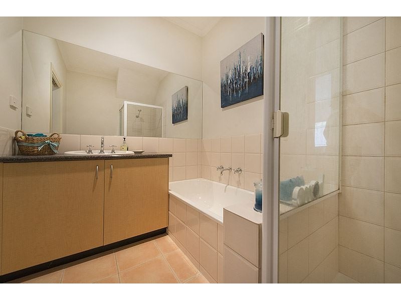 3/199 Nepean Highway, Seaford VIC 3198