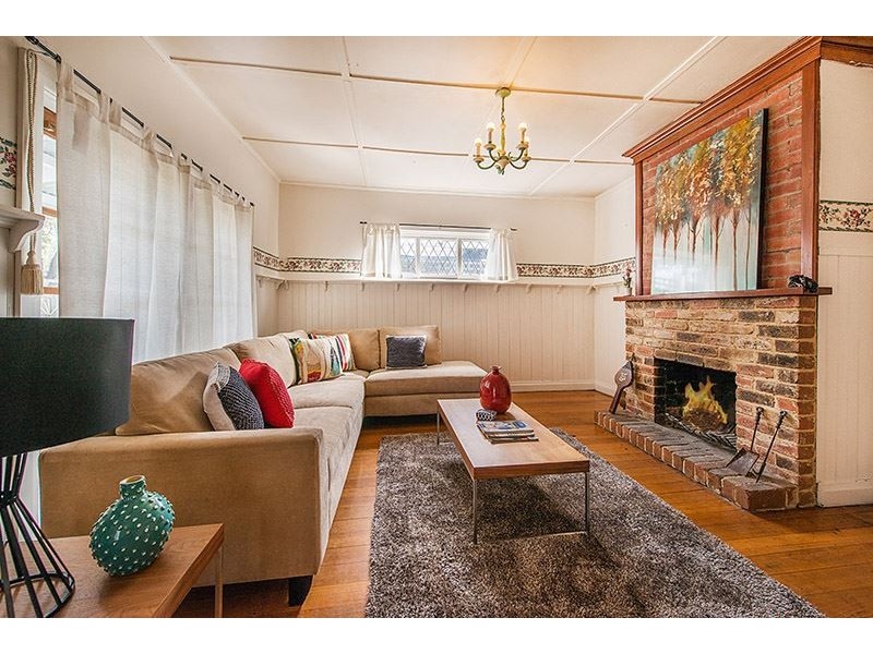 2 Railway Parade, Seaford VIC 3198