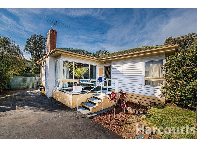 21 Burrawong Ave, Seaford VIC 3198